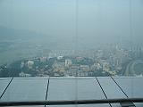 14__View_from_Macau_Tower_